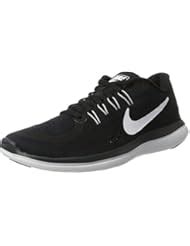 nike schuhe damen flache sohle|Nike schuhe damen.